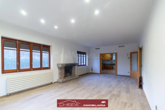Precioso chalet en una sola planta con todas las comodidades - foto 5