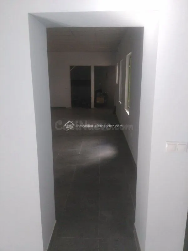 Local comercial 170m² en venta - Centro - foto 4