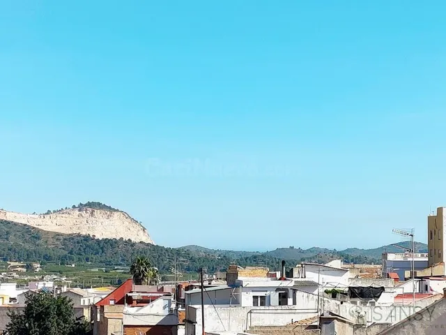 Casa-Chalet en Venta en Alicante Alicante — 5