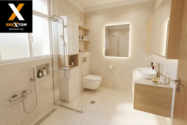 VIVIENDA JUNTO A LA CATEDRAL — 19