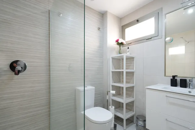 Apartamento 2 habitaciones 71m² en venta - Villamartin — 19