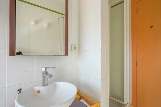 Apartamento 2 habitaciones 80m² en venta - El Palmar-Los Molinos — 19
