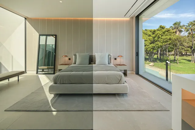 Adosado 3 habitaciones 373m² en venta - Marbella — 29