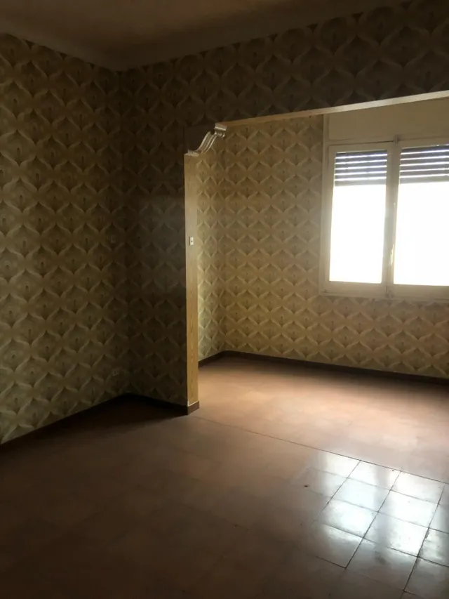 EDIFICIO EN VENTA EN MANRESA — 35