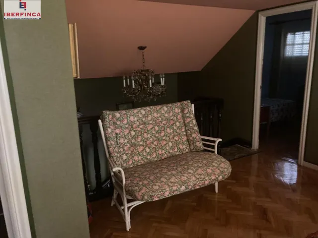 URBANIZACIÓN EL MONTICO — 39