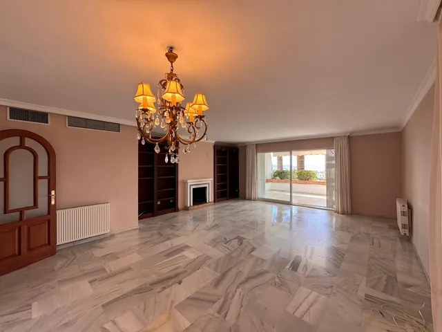 Adosado 3 habitaciones 191m² en venta - Costa del Sol - foto 4