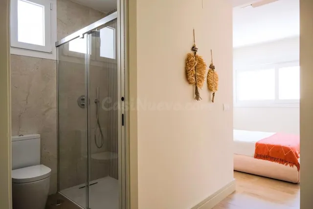 Apartamento 3 habitaciones 148m² en venta - Limonar — 24