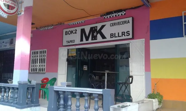 Local comercial 120m² en venta - Centro - foto 5