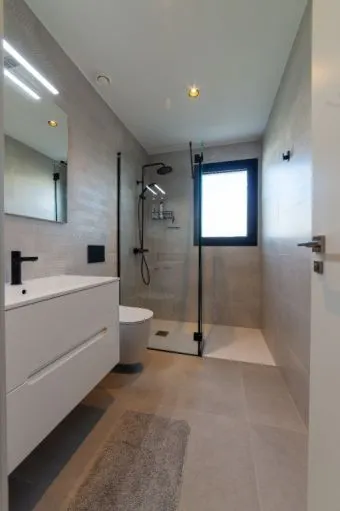 Villa 4 habitaciones 454m² en venta - Costa blanca sur — 11