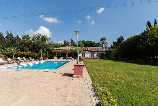 Oportunidad en Montealegre — 38