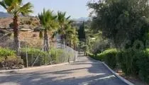 Casa con terreno 2 habitaciones 82m² en venta - South of spain — 2