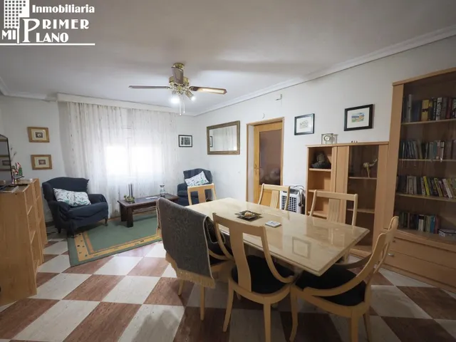 Espectacular Casa Rural en Cinco Casas – Sostenible y Lista  - foto 4