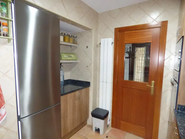 Encantadora Casa a Cuatro Vientos en Tordera - ¡Tu Refugio Ideal! — 23