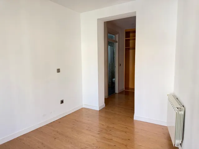 Piso 2 habitaciones 108m² en venta - La Latina — 40