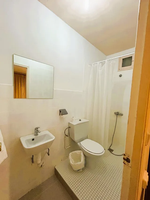 Hostal-Albergue en Funcionamiento en el Camino de Santiago — 31