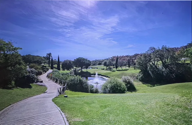 Dúplex 3 habitaciones 270m² en venta - Marbella — 28