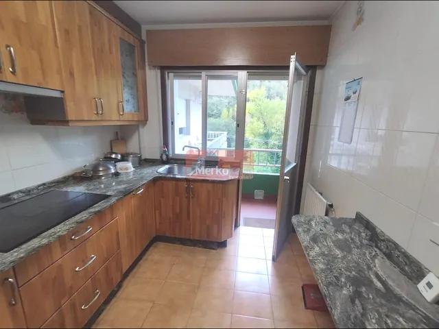 SE VENDE PISO LUMINOSO EN ZONA NOGAIS- LUGO — 7