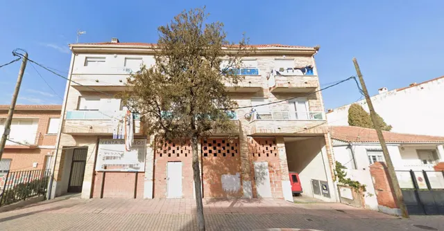 Casa 1 habitación 51m² en venta - Castilla la mancha