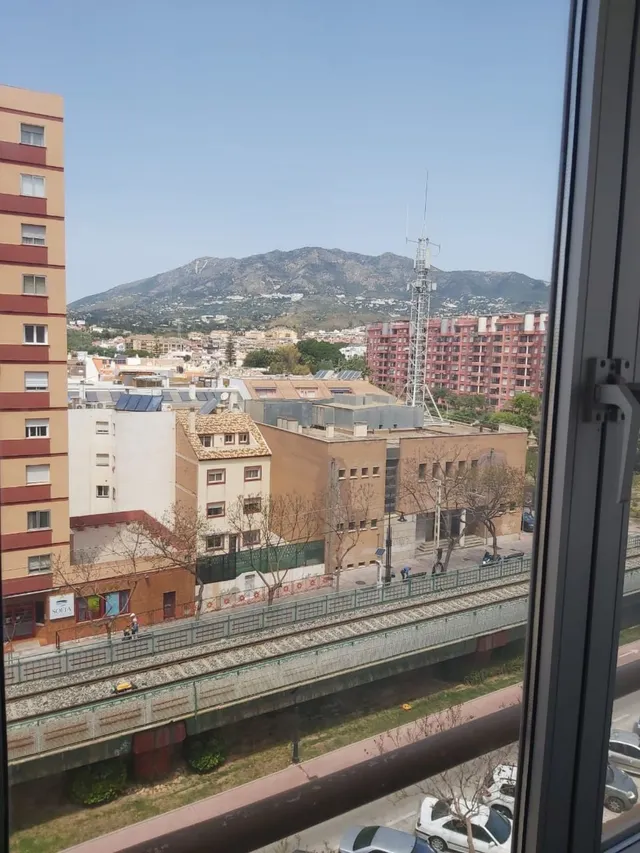 Apartamento 2 habitaciones 59m² en venta - Centro — 7