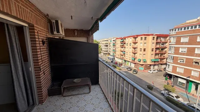 Apartamento 2 habitaciones 100m² en venta - Acequion — 19
