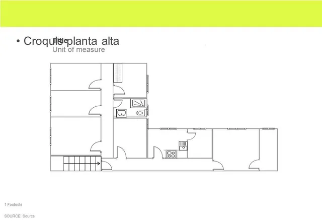 Amplia casa con 5 dormitorios, patio y planta baja ideal para garaje, negocio o proyecto — 48