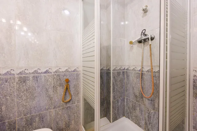 Apartamento 3 habitaciones 112m² en venta - Pueblo 9 — 26
