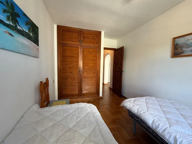 Encantador Piso en Altos de Campoamor - €142,900 — 19
