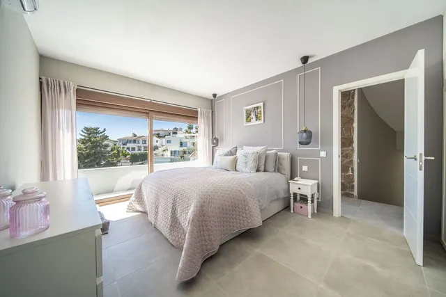 Chalet 5 habitaciones 364m² en venta - Centro — 13