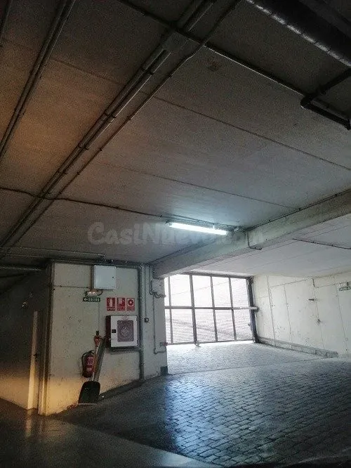 Plazas de garaje en Beriain. - foto 2