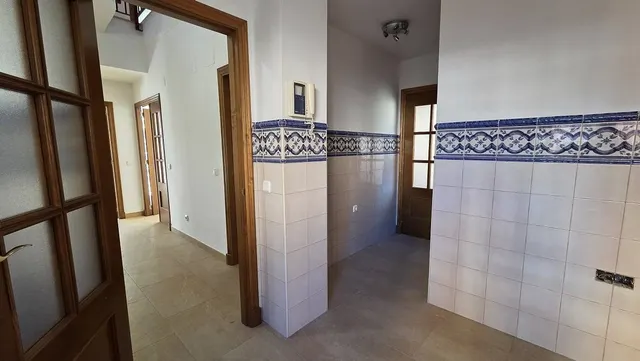 Venta pareado en Dos Hermanas — 9