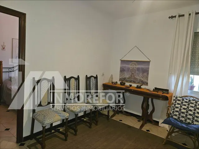 Zona Virgen del Remedio — 6