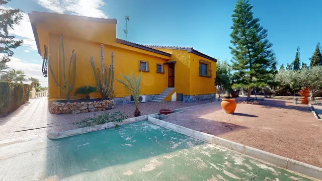 UNICA Y EXCLUSIVA VIVIENDA - foto 5