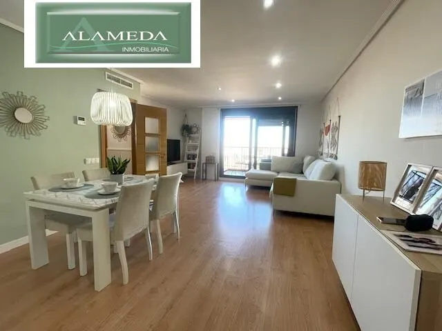 ALQUILER TEMPORAL ZONA PATACONA.CONSULTAR DISPONIBILIDAD — 9