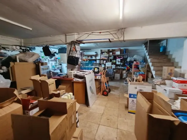 Se traspasa bazar en funcionamiento en Bons Aires (muy cerca - foto 5