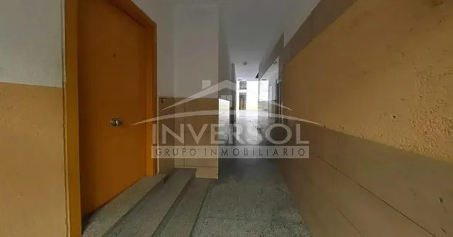 Vivienda en calle los olivos en Roquetas de Mar — 13