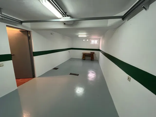 Adosado en venta en el Zurguen — 48