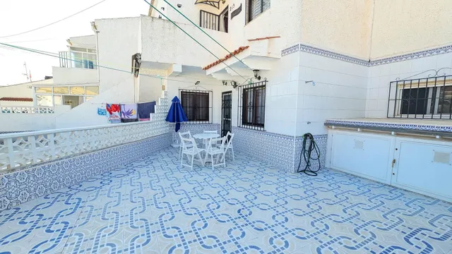 Bungalow 2 habitaciones 46m² en venta - Torretas — 6