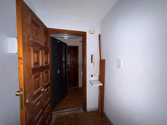 Piso con piscina a 700 m de la playa y a un paso del centro de Roda de Berà — 16