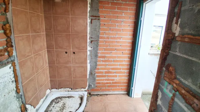 Urbis te ofrece un solar en venta en Cantalapiedra, Salamanca. — 12
