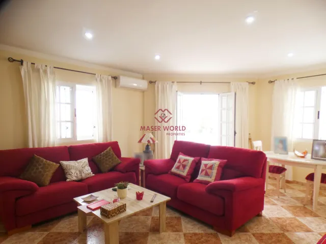 ESTUPENDO ÁTICO TIPO DUPLEX A 450 METROS DEL PASEO MARÍTIMO — 4