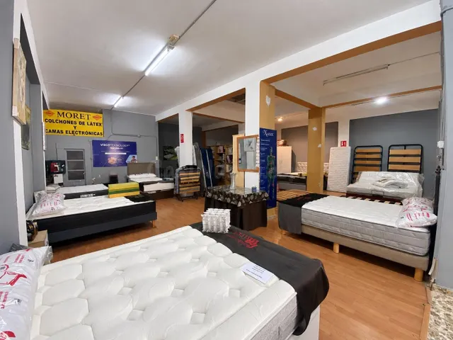Amplio Local Comercial en Camino de Suárez, Málaga - Oportun - foto 3