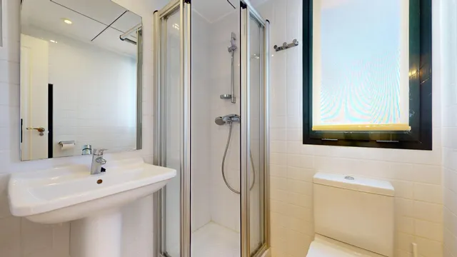 Se Vende: Ático en el Resort Corvera Country Club — 26