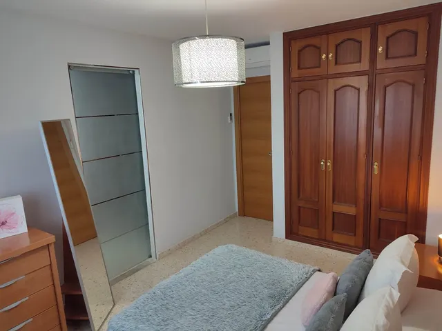 Adosado 4 habitaciones 197m² en venta - Centro — 40