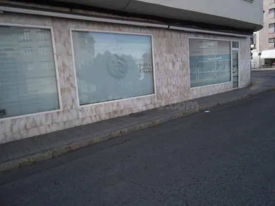 Alquiler Local Comercial céntrico en Ponferrada - foto 4
