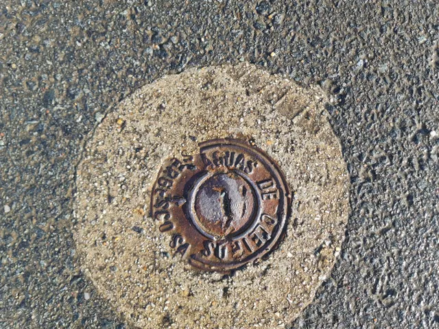 PARCELA URBANA EN MAIANCA (OLEIROS) — 17