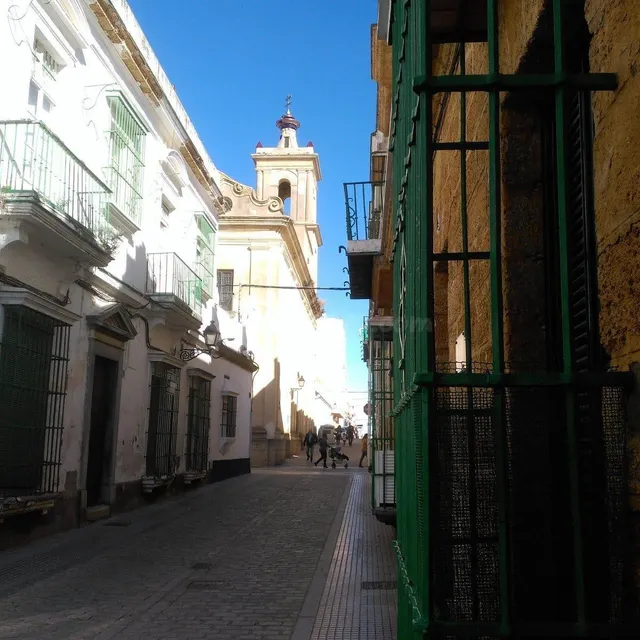 CASA INDEPENDIENTE - foto 4