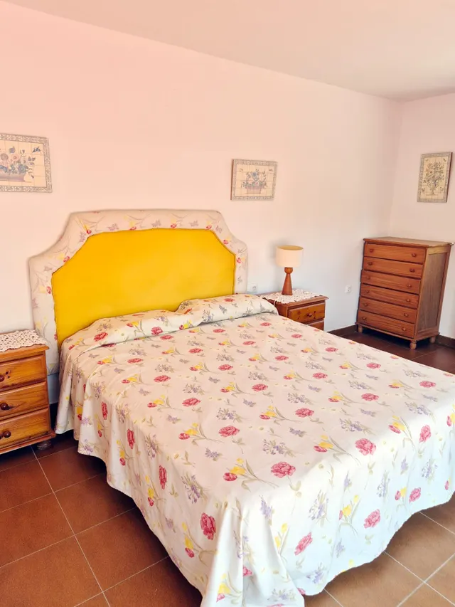 Exclusiva villa en Oliva Nova, Costa Blanca — 15