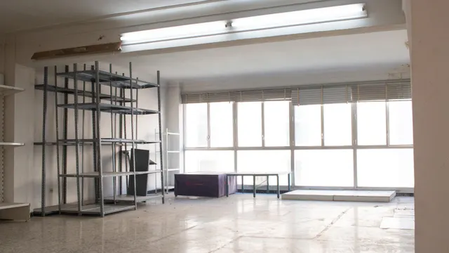 EDIFICIO PARA REHABILITAR EN CENTRO DE TORREVIEJA — 8