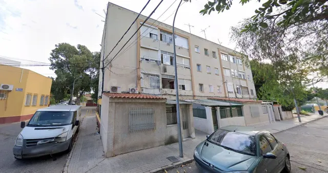 Apartamento 50m² en venta - San Ginés-Virgen de la Caridad