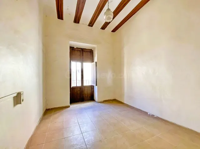 Casa-Chalet en Venta en Beniganim Valencia - foto 3